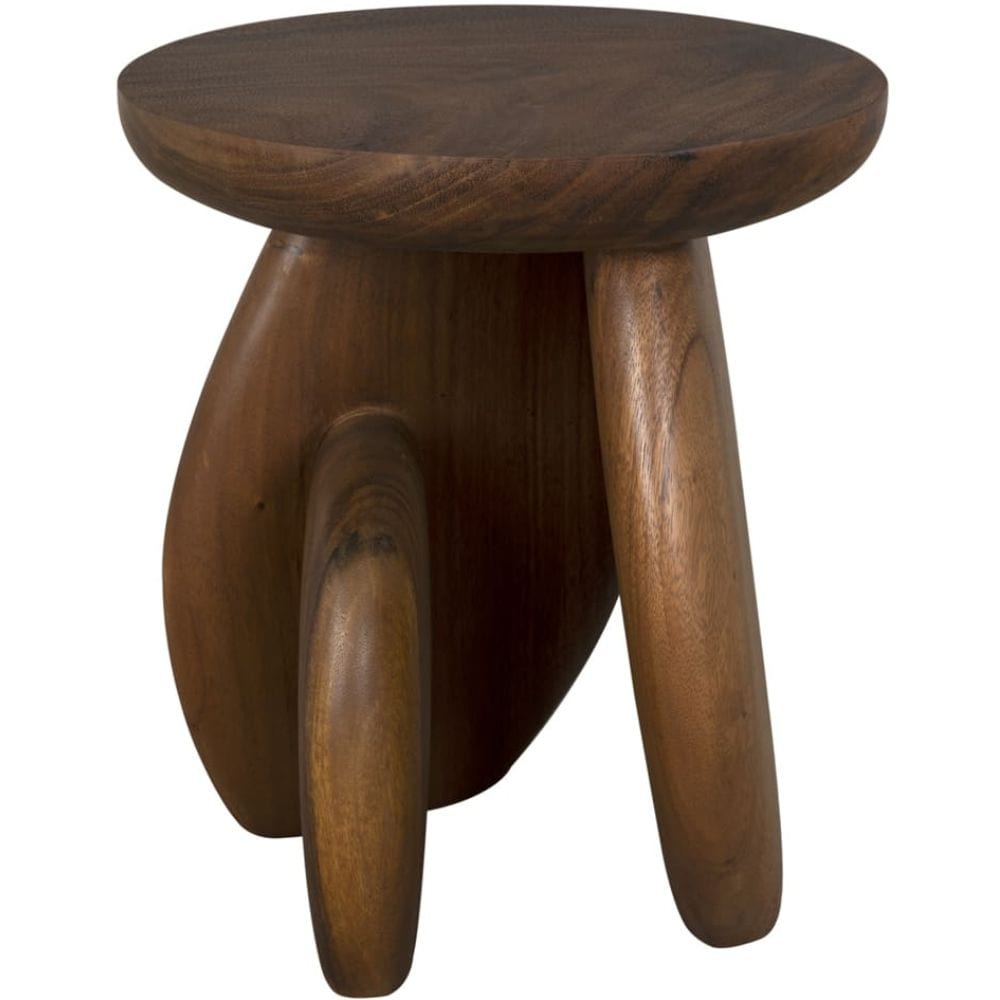 Boko Side Table Side Tables AE-360T 00842449137943
