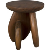 Boko Side Table Side Tables AE-360T 00842449137943