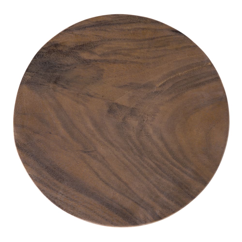 Boko Side Table Side Tables AE-360T 00842449137943