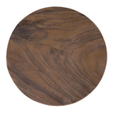 Boko Side Table Side Tables AE-360T 00842449137943