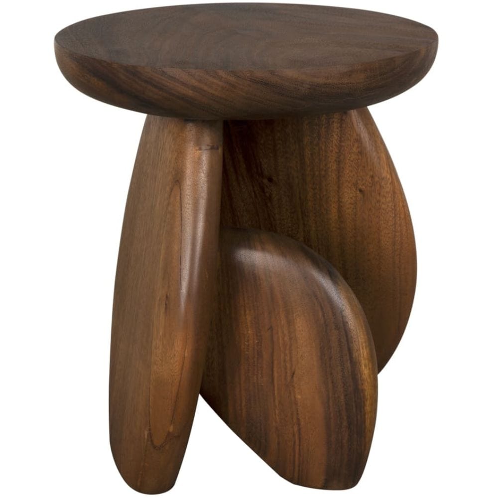Boko Side Table Side Tables AE-360T 00842449137943