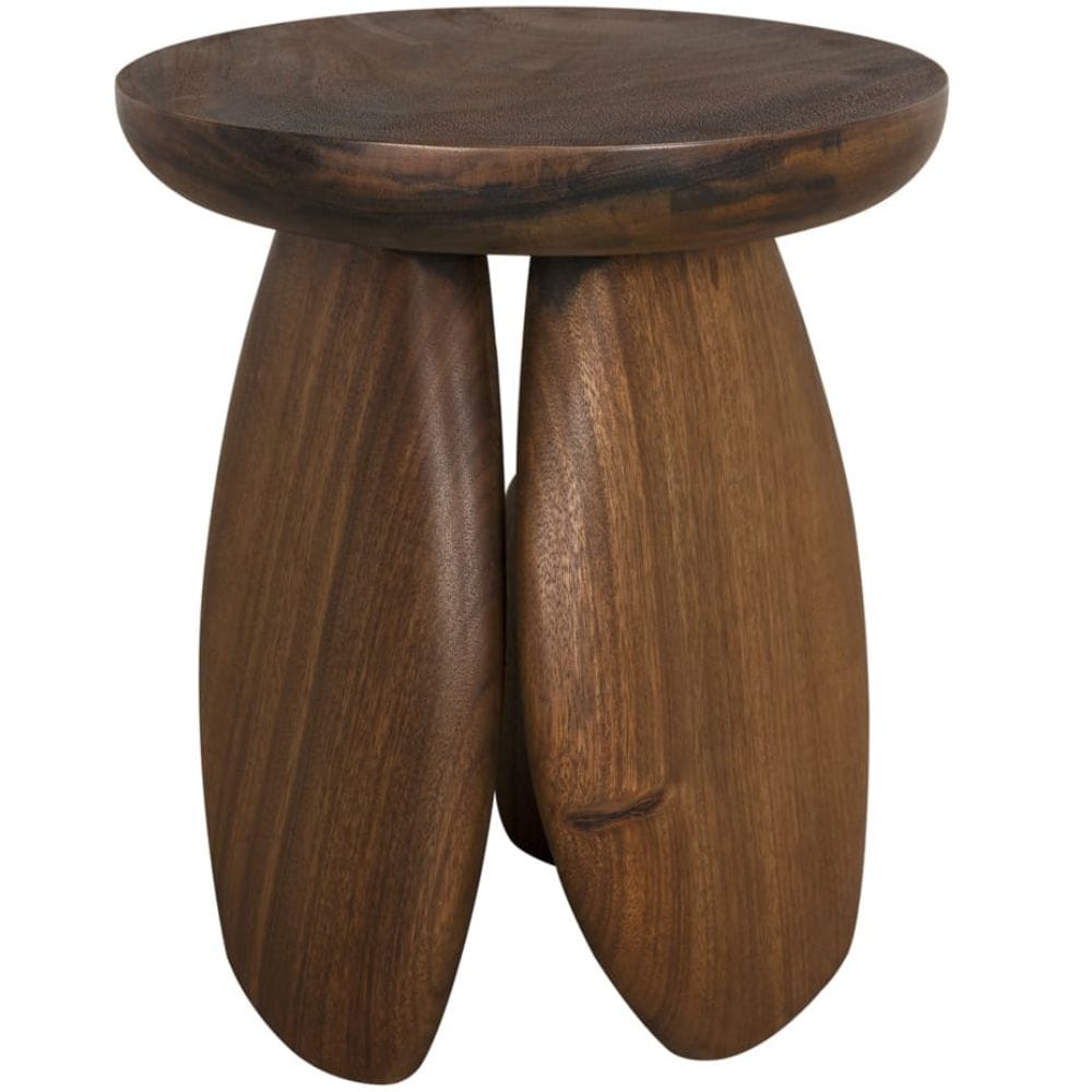 Boko Side Table Side Tables AE-360T 00842449137943