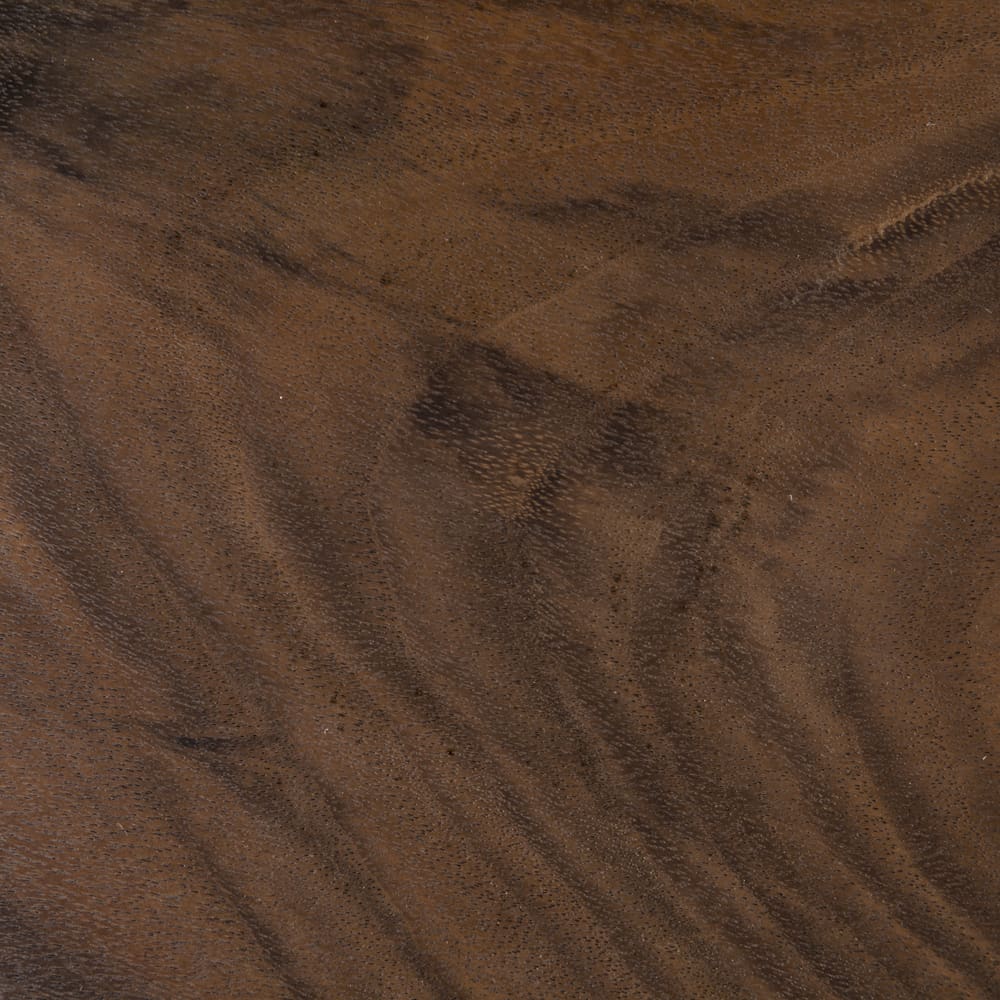 Boko Side Table Side Tables AE-360T 00842449137943