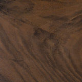 Boko Side Table Side Tables AE-360T 00842449137943