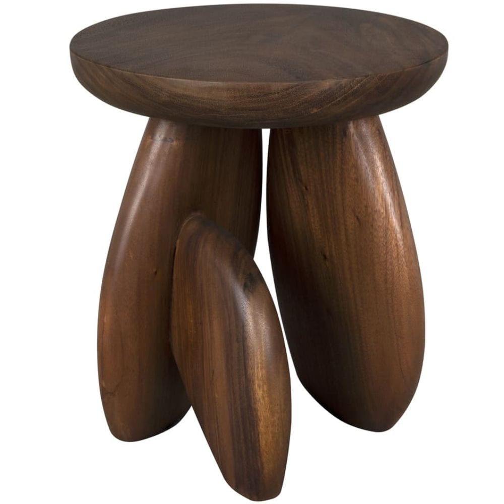 Boko Side Table Side Tables AE-360T 00842449137943