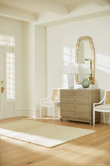 Boleyn Large Mirror Mirror BOL-690-70