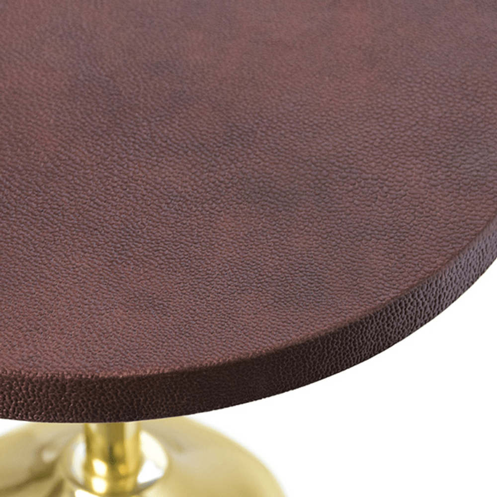 Bolton Cigar Table Accent & Side Tables BOLTON