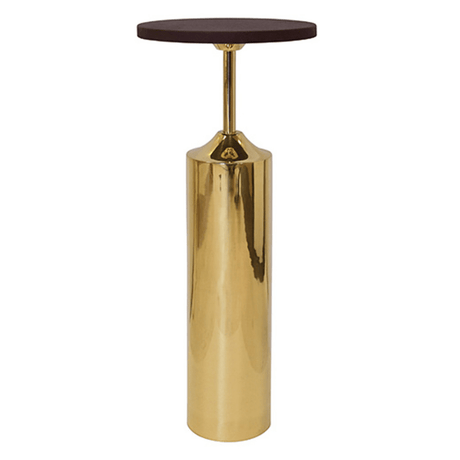 Bolton Cigar Table Accent & Side Tables BOLTON