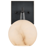 Bombelles Bath Wall Sconce Wall Sconces