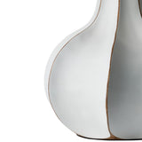 Bonbori Table Lamp Table + Desk Lamps
