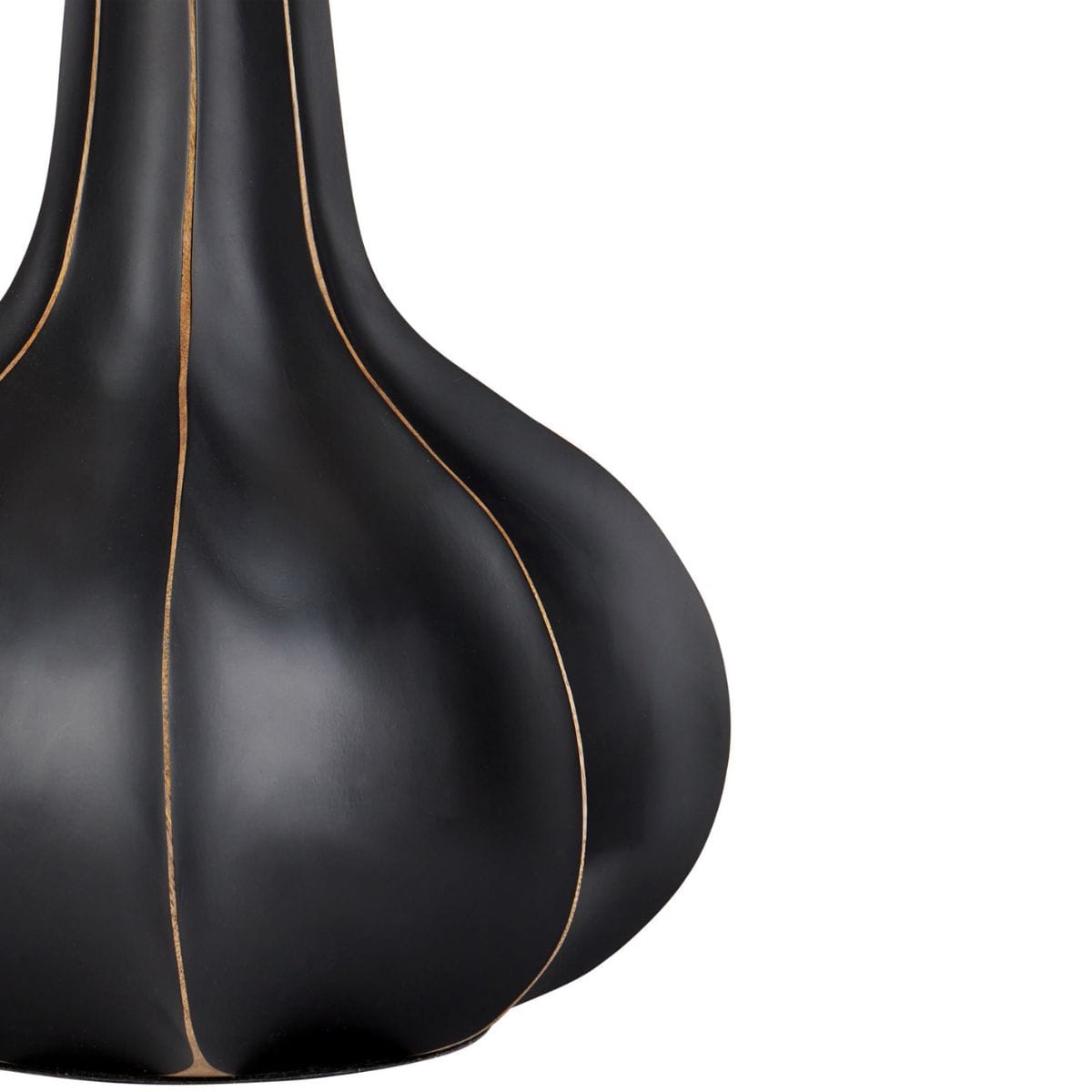 Bonbori Table Lamp Table + Desk Lamps