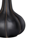 Bonbori Table Lamp Table + Desk Lamps