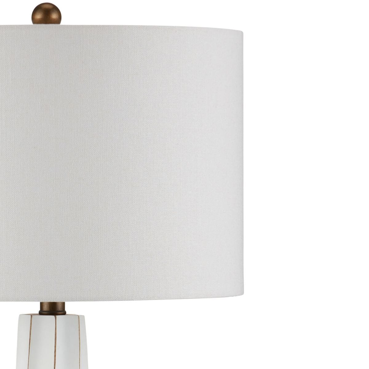 Bonbori Table Lamp Table + Desk Lamps