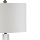 Bonbori Table Lamp Table + Desk Lamps