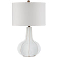Bonbori Table Lamp Table + Desk Lamps 6000-1090