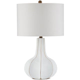 Bonbori Table Lamp Table + Desk Lamps 6000-1090