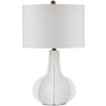 Bonbori Table Lamp Table + Desk Lamps 6000-1090