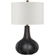 Bonbori Table Lamp Table + Desk Lamps 6000-1091
