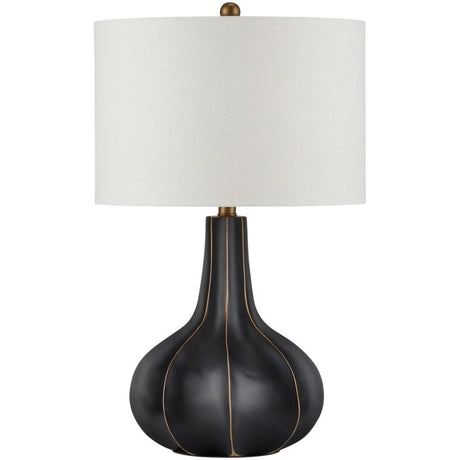 Bonbori Table Lamp Table + Desk Lamps 6000-1091