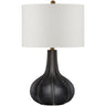 Bonbori Table Lamp Table + Desk Lamps 6000-1091
