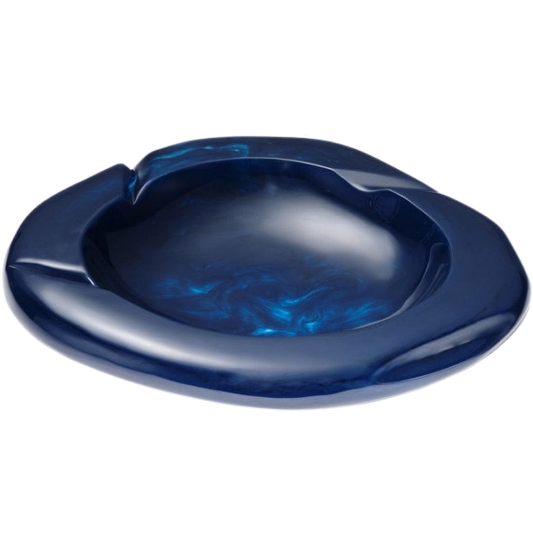 Booker Bowl Centerpiece + Accent Bowls