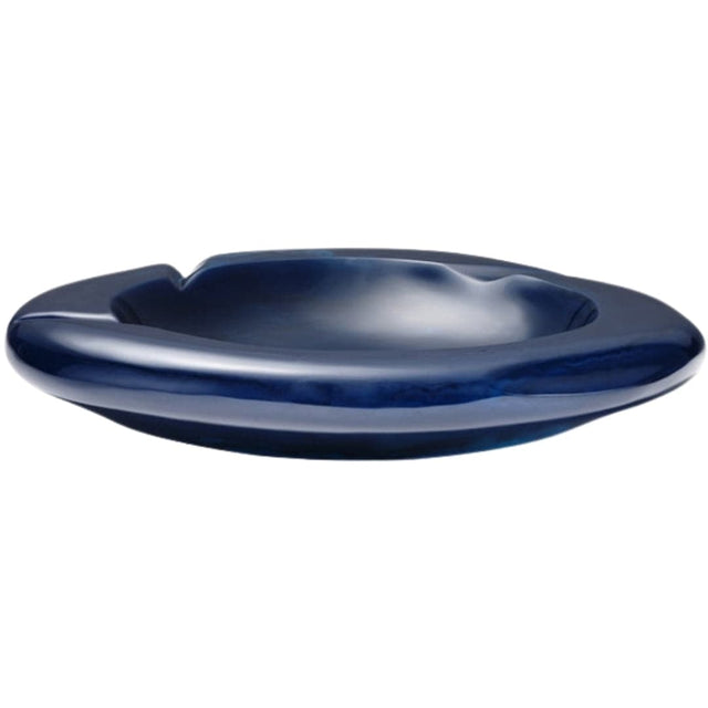 Booker Bowl Centerpiece + Accent Bowls OBJBOOKERBWCB