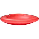 Booker Bowl Centerpiece + Accent Bowls OBJBOOKERBWPK