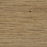 Boris Bookcase Bookcase 247876-001 198394028349