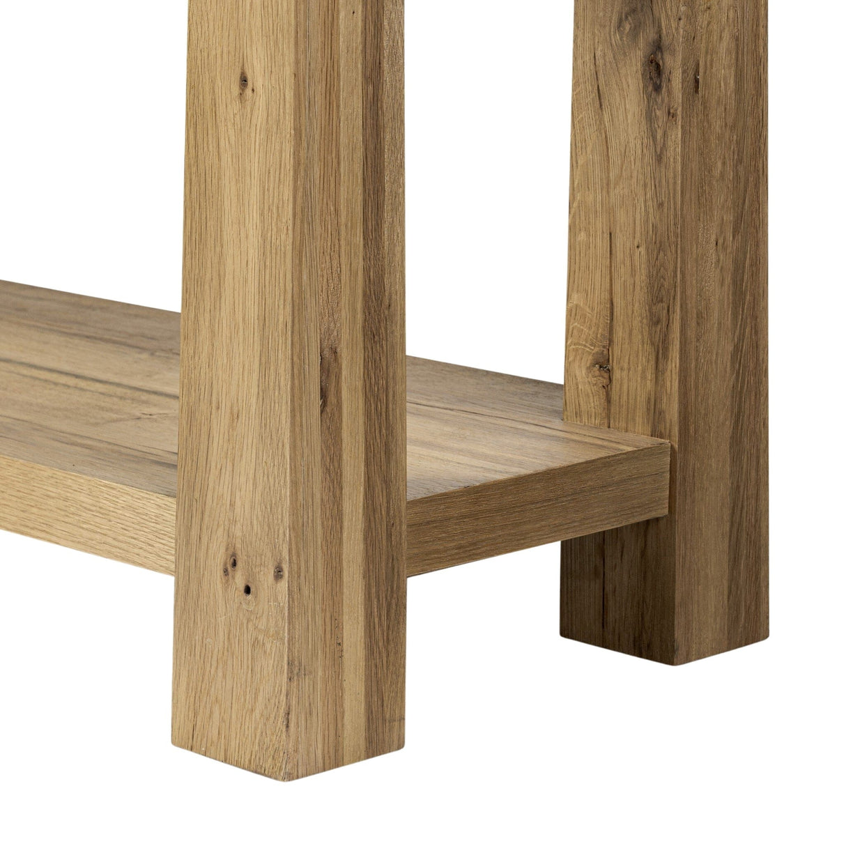 Boris Bookcase Bookcase 247876-001 198394028349