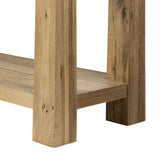 Boris Bookcase Bookcase 247876-001 198394028349