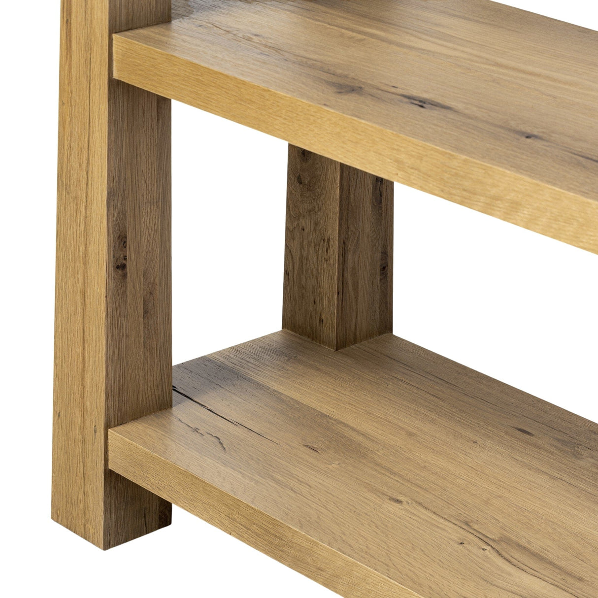 Boris Bookcase Bookcase 247876-001 198394028349