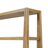 Boris Bookcase Bookcase 247876-001 198394028349