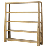 Boris Bookcase Bookcase 247876-001 198394028349