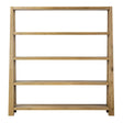 Boris Bookcase Bookcase 247876-001 198394028349