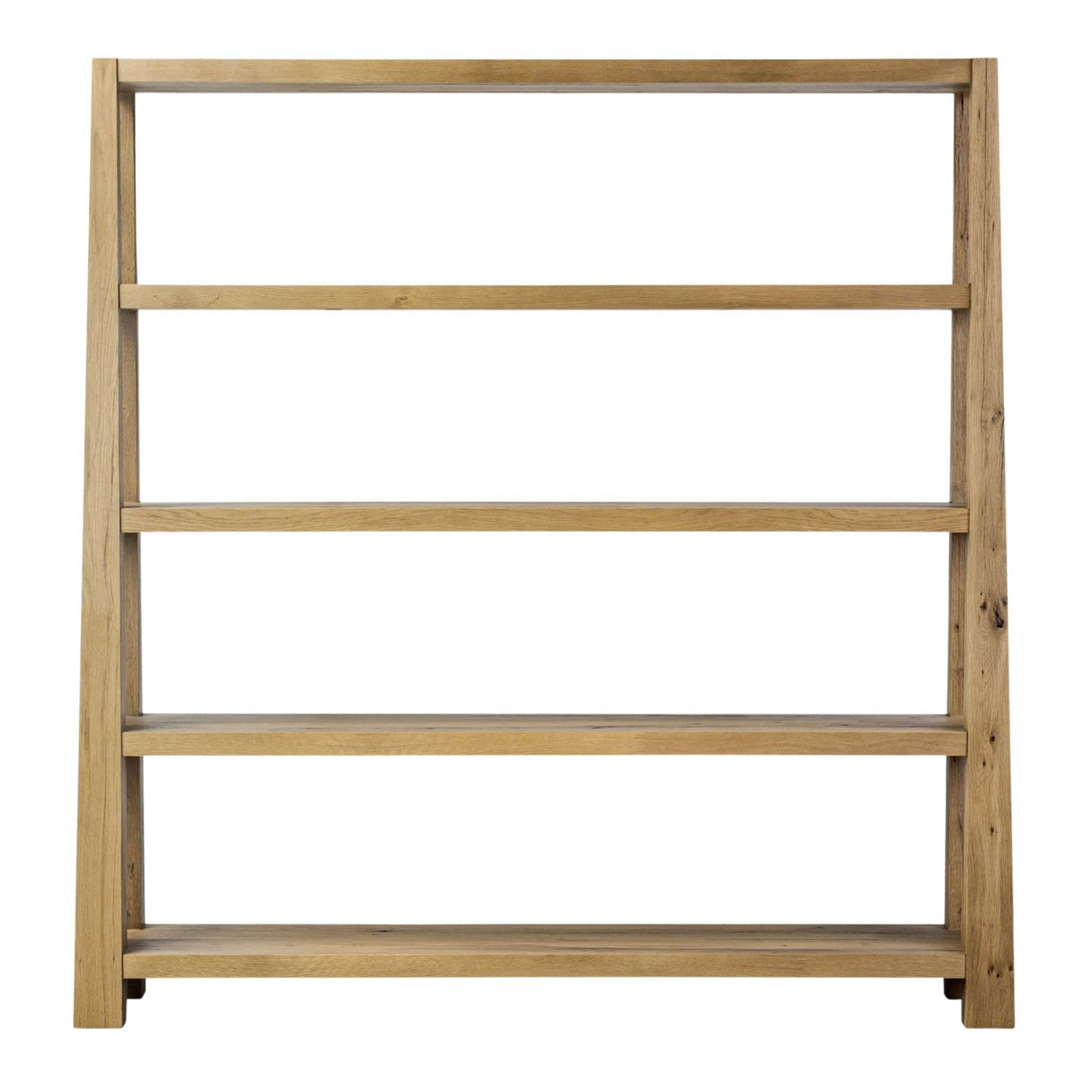 Boris Bookcase Bookcase 247876-001 198394028349