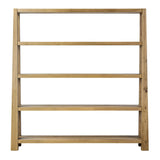 Boris Bookcase Bookcase 247876-001 198394028349