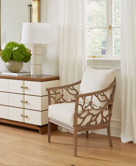 Bosco Arm Chair Arm Chair BOS-555-92