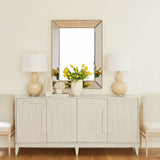 Boston & Mayfair Topiary Decorative Objects