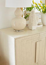 Boston & Mayfair Topiary Decorative Objects