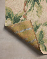 Botanical Indoor/Outdoor Rug Outdoor Rugs