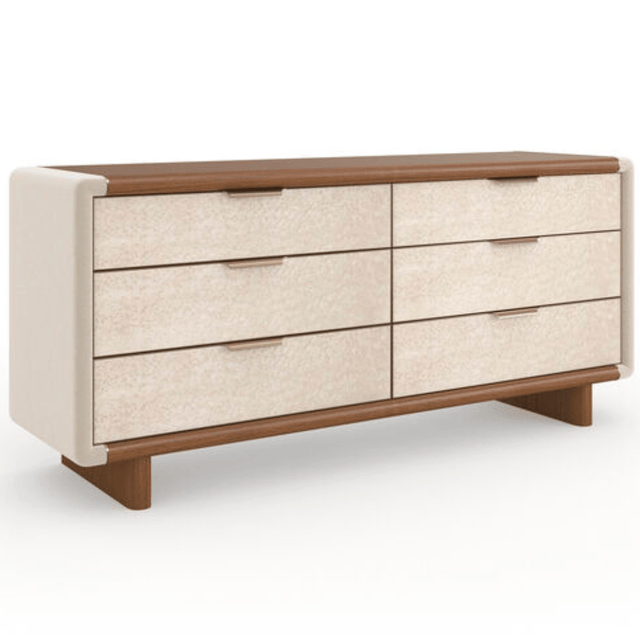 Botero Dresser Dressers CLA-024-012 662896056587