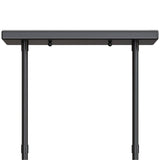 Bothy Double Outdoor Pendant Outdoor Ceiling Lighting 9500-0022