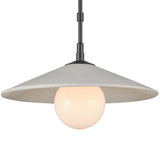 Bothy Outdoor Pendant Outdoor Ceiling Lighting