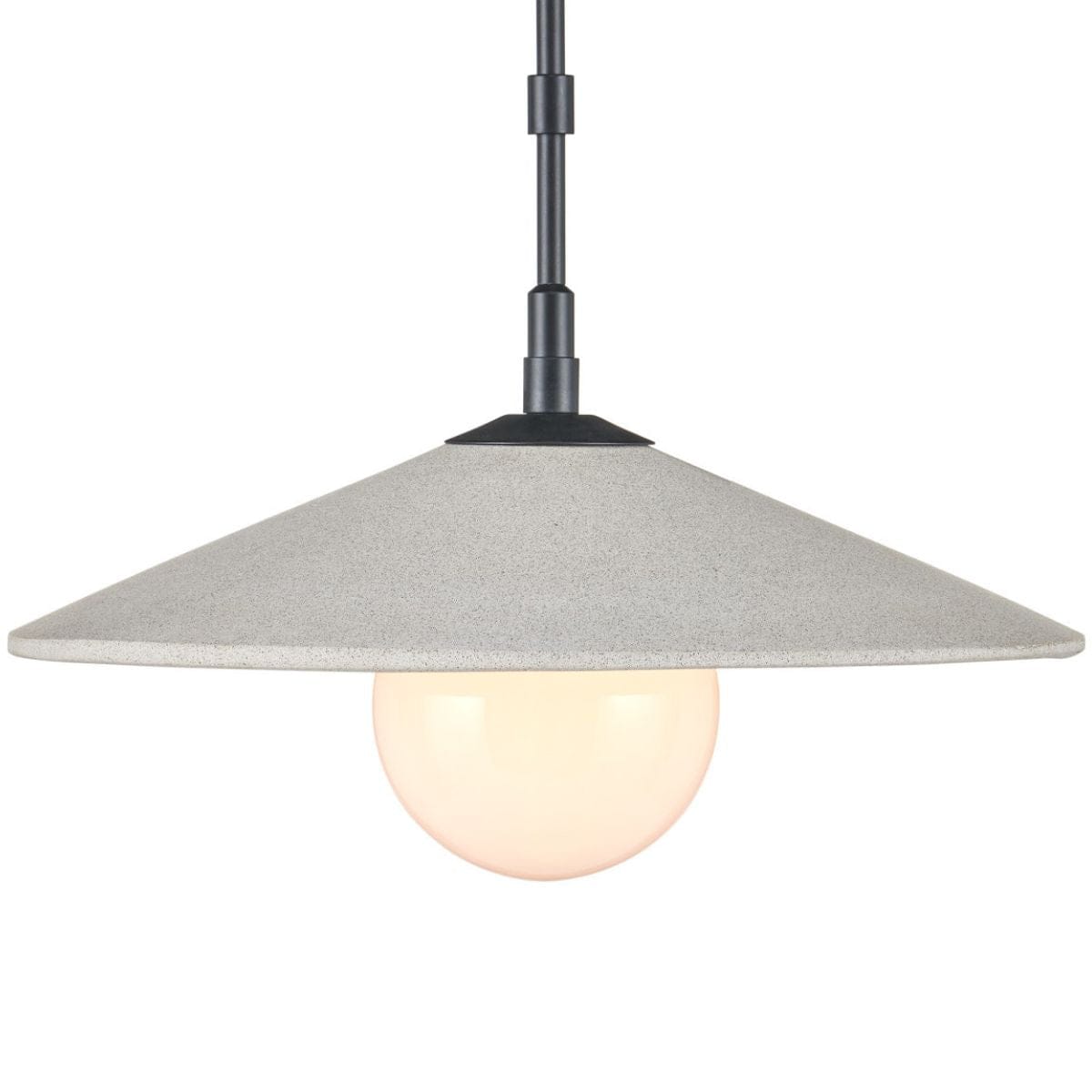 Bothy Outdoor Pendant Outdoor Ceiling Lighting