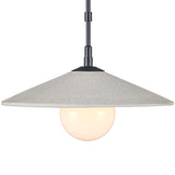 Bothy Outdoor Pendant Outdoor Ceiling Lighting