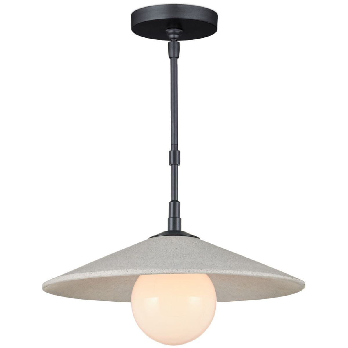 Bothy Outdoor Pendant Outdoor Ceiling Lighting