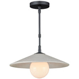 Bothy Outdoor Pendant Outdoor Ceiling Lighting