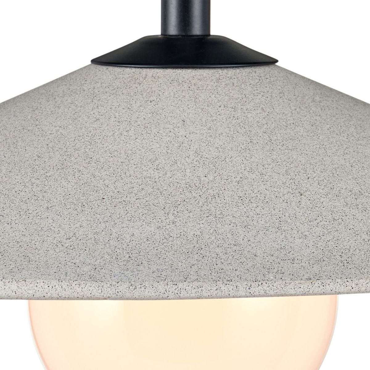 Bothy Outdoor Pendant Outdoor Ceiling Lighting 9500-0020