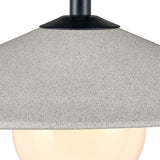 Bothy Outdoor Pendant Outdoor Ceiling Lighting 9500-0020