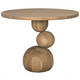 Boulder Breakfast Table Accent Furniture FF246